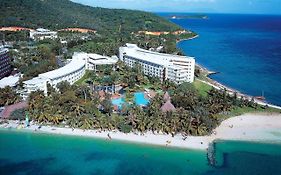 Le Meridien Noumea